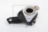 SCANI 000362046 Brake Adjuster